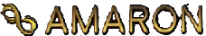 Mobile logo